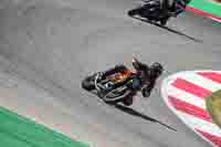 May-2023;motorbikes;no-limits;peter-wileman-photography;portimao;portugal;trackday-digital-images